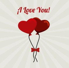 love design N683