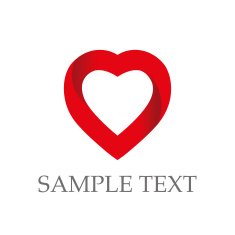 heart N201