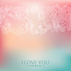 I Love You N174