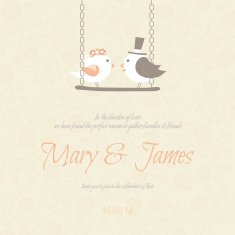 Wedding N102