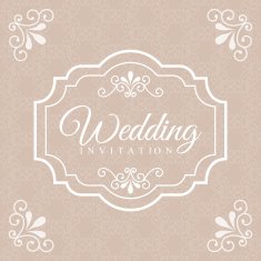 Wedding Design N158