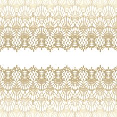 Lace Background N39