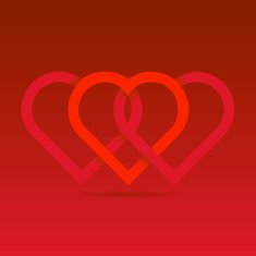 three hearts N5