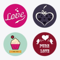 love design N692