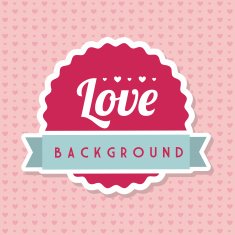 love design N693