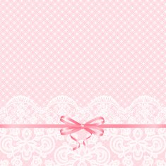 Wedding template N8