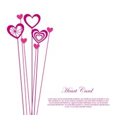 Love Icons N87