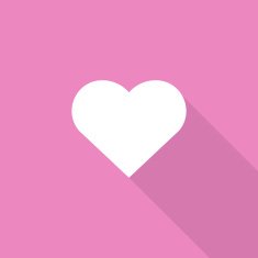 Heart Icon N91