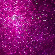 Amazing template on purple glittering EPS 8 N2