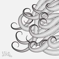 Floral Elements for design N48
