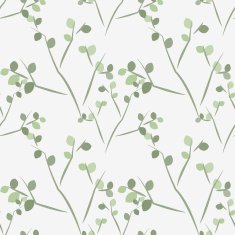 Branch Pattern N14