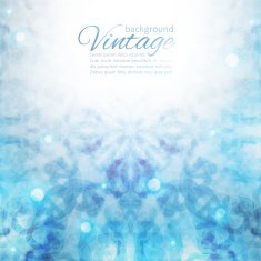 Vintage background N243
