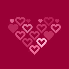 My Valentine N3