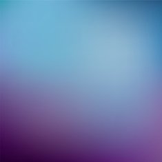 Gradient background N8