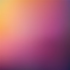 Gradient background N9