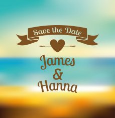Wedding Design N169