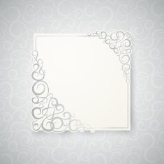 Stylish vintage background N2