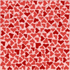 Valentine's Day N260