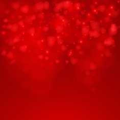 Valentine's day background N193