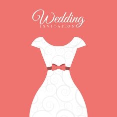 Wedding Design N170