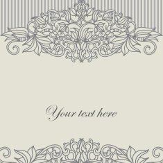 card N168