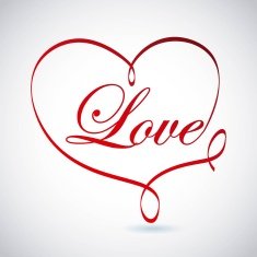 love design N700