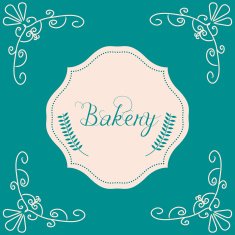 Bakery N27