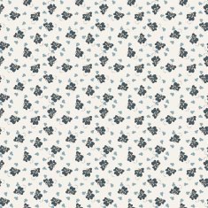 Seamless Floral Pattern N1484