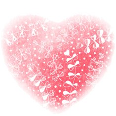 heart N206