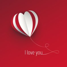 love card N133