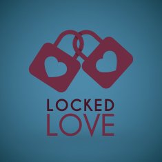 Locked love N2