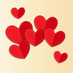 heart N207