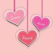 Valentines Day N378