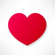 Red Heart N94