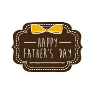 Fathers Day Design N43
