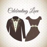 Wedding Design N171