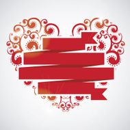 Love background N81