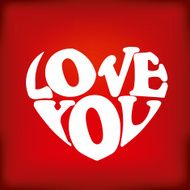 Love background N82