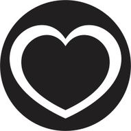 heart N214