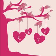 love design N710