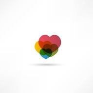 Heart Icon N92