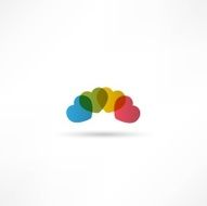 Heart Icon N93