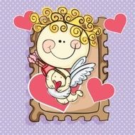 Love Icons N92