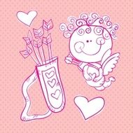 Love Icons N93