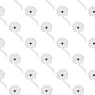 Dandelion N16
