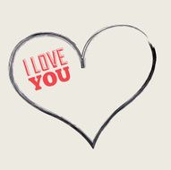 LOVE N537
