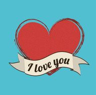 LOVE N538