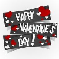 Happy Valentines Day N322