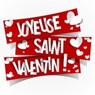 Happy Valentines Day N323