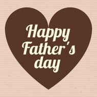 Fathers Day Design N48
